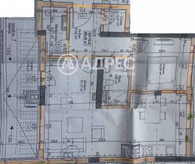 ������� 2-����� | Imot.bg � ����� ������ 4