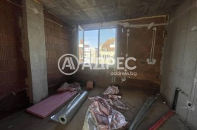 ������� 2-����� | Imot.bg � ����� ������ 11