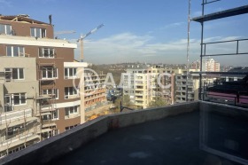 ������� 2-����� | Imot.bg � ����� ������ 6