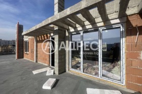 2-СТАЕН, 102 m2