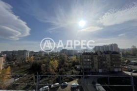 ������� 2-����� | Imot.bg � ����� ������ 8