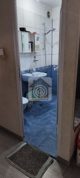 ������� 2-����� | Imot.bg � ����� ������ 8