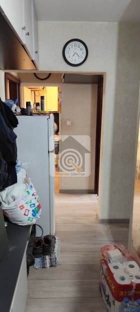 ������� 2-����� | Imot.bg � ����� ������ 5