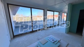 ������� 2-����� | Imot.bg � ����� ������ 13