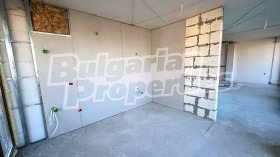 ������� 2-����� | Imot.bg � ����� ������ 16