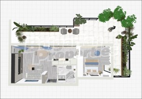 ������� 2-����� | Imot.bg � ����� ������ 3