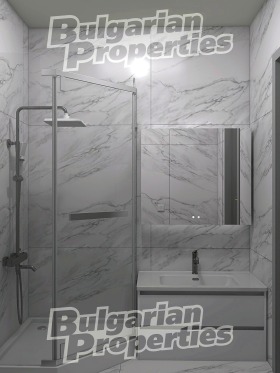 ������� 2-����� | Imot.bg � ����� ������ 10