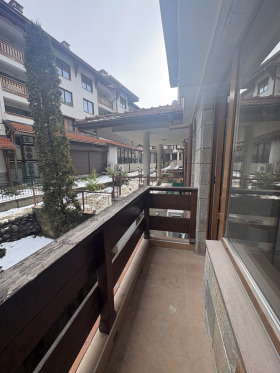 ������� 2-����� | Imot.bg � ����� ������ 5