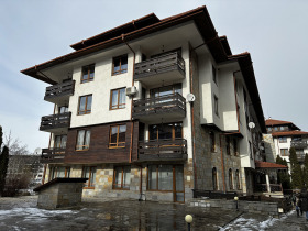 ����� ������� 2-�����,��. ������, ������ �����������