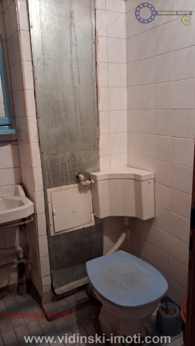 ������� 2-����� | Imot.bg � ����� ������ 8