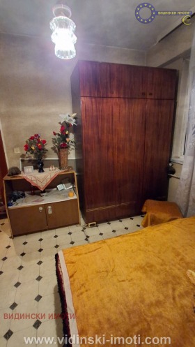 ������� 2-����� | Imot.bg � ����� ������ 3