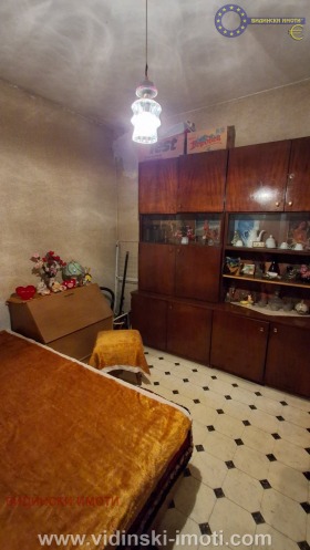 ������� 2-����� | Imot.bg � ����� ������ 2