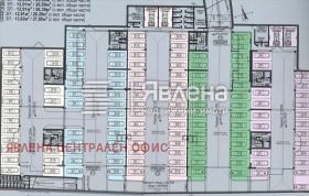 ������� 2-����� | Imot.bg � ����� ������ 5