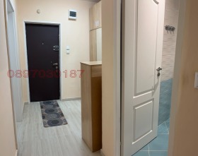 ������� 2-����� | Imot.bg � ����� ������ 7