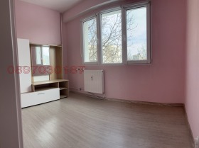 ������� 2-����� | Imot.bg � ����� ������ 9