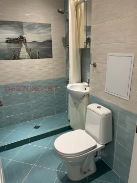 ������� 2-����� | Imot.bg � ����� ������ 8