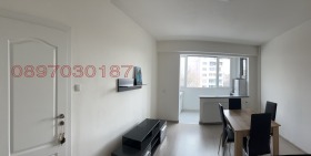 ����� ������� 2-�����,���� �����, ������� 3