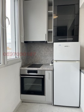 ������� 2-����� | Imot.bg � ����� ������ 3