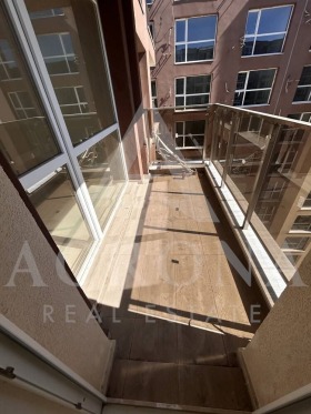 ������� 2-����� | Imot.bg � ����� ������ 4