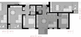 ������� 2-����� | Imot.bg � ����� ������ 3