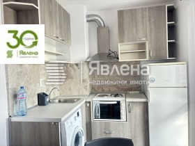 ������� 2-����� | Imot.bg � ����� ������ 6