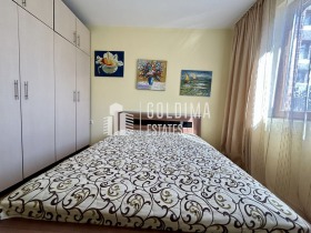 ������� 2-����� | Imot.bg � ����� ������ 4