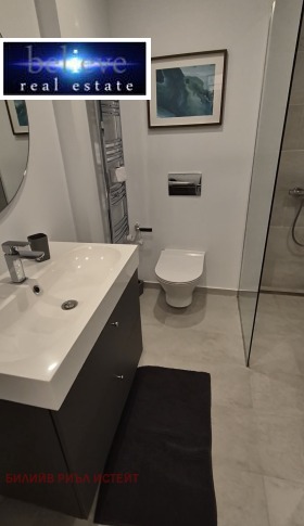 ������� 2-����� | Imot.bg � ����� ������ 13