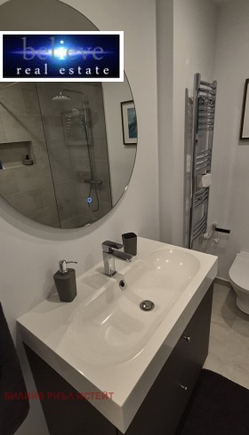 ������� 2-����� | Imot.bg � ����� ������ 11