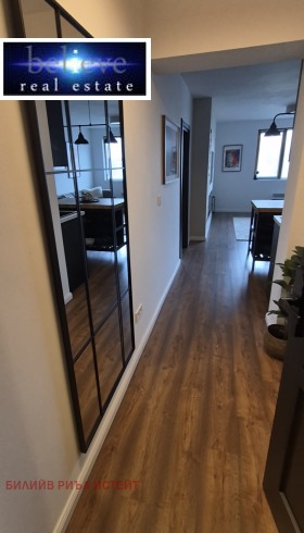 ������� 2-����� | Imot.bg � ����� ������ 14