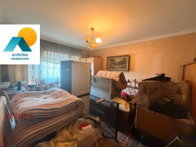 ������� 2-����� | Imot.bg � ����� ������ 4