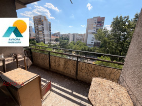 ������� 2-����� | Imot.bg � ����� ������ 3