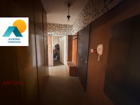������� 2-����� | Imot.bg � ����� ������ 11
