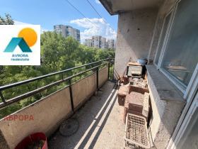 ������� 2-����� | Imot.bg � ����� ������ 7