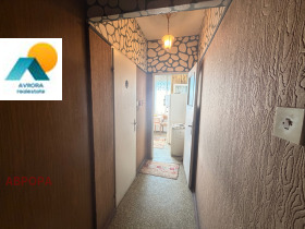 ������� 2-����� | Imot.bg � ����� ������ 10
