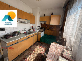 ������� 2-����� | Imot.bg � ����� ������ 6