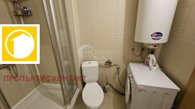 ������� 2-����� | Imot.bg � ����� ������ 13
