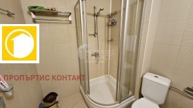 ������� 2-����� | Imot.bg � ����� ������ 15