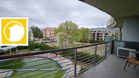 ������� 2-����� | Imot.bg � ����� ������ 17