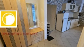 ������� 2-����� | Imot.bg � ����� ������ 12