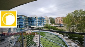 ������� 2-����� | Imot.bg � ����� ������ 16