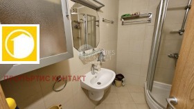 ������� 2-����� | Imot.bg � ����� ������ 14