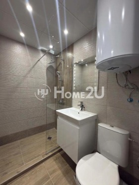 ������� 2-����� | Imot.bg � ����� ������ 4
