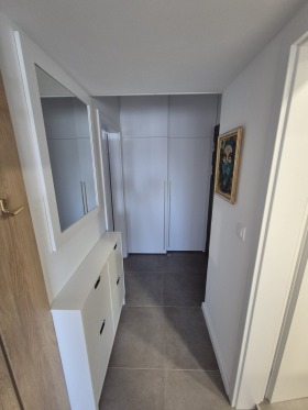 ������� 2-����� | Imot.bg � ����� ������ 6
