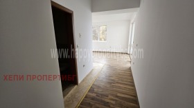 2 slaapkamers Sveti Vlas, regio Boergas 10