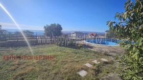 2 dormitorios Sveti Vlas, región Burgas 15