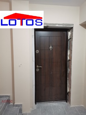 3- | Imot.bg    3