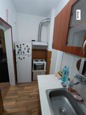  3- | Imot.bg    7
