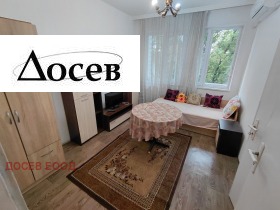 3- | Imot.bg    10