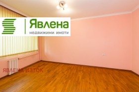  3- | Imot.bg    9