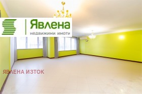  3- | Imot.bg    4